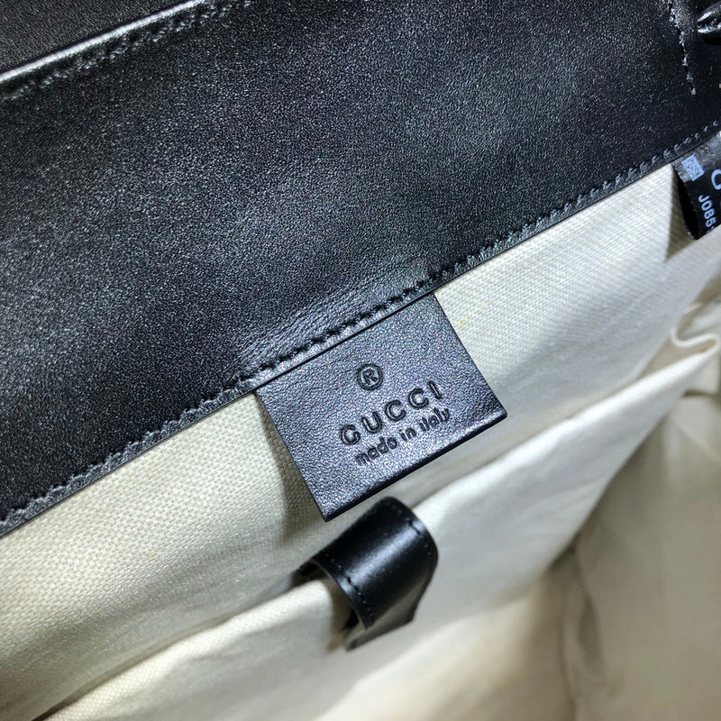 Satchel Bags - GCI Bags - 1168