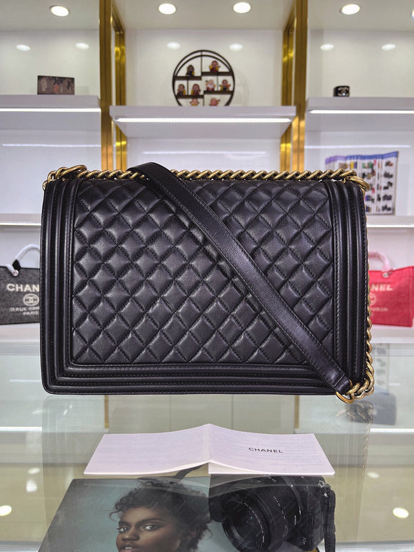 glami shop- CHL Bags - 3368