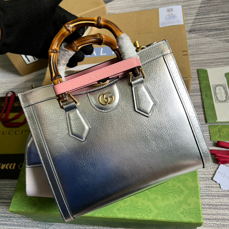 GLM - gg Bags - 1358