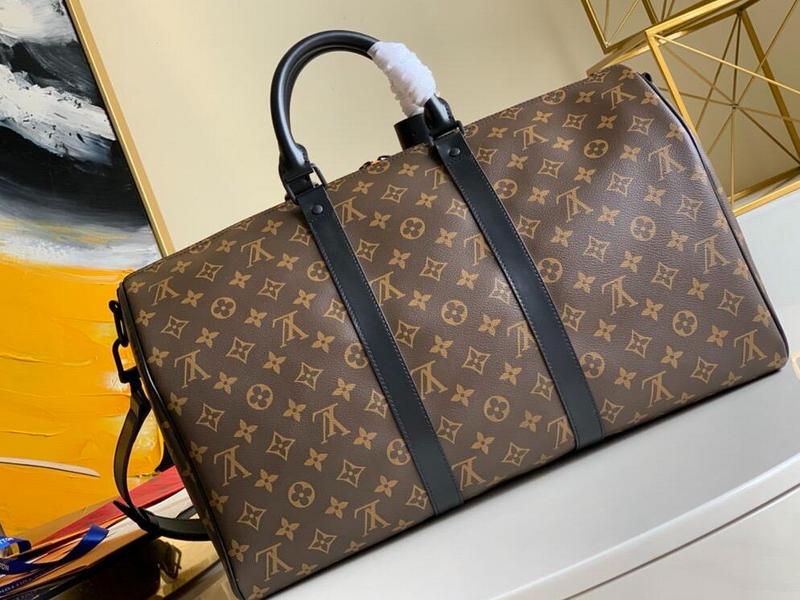 glami shop- LOV Bags - 2648