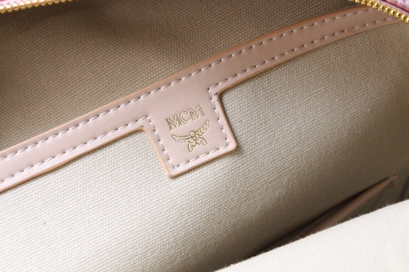 Satchel Bags - MC Bags - 040