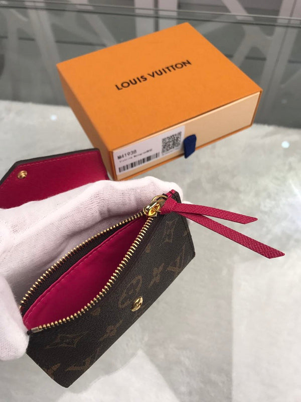 Glami GlamI Lu-Vi bags - 17488