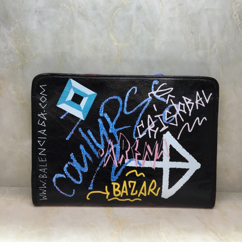 Glami-i - BG Lady Bags - 795