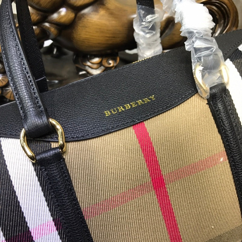 Fan Fashion -GLM - Top quality BBR Bags - 974