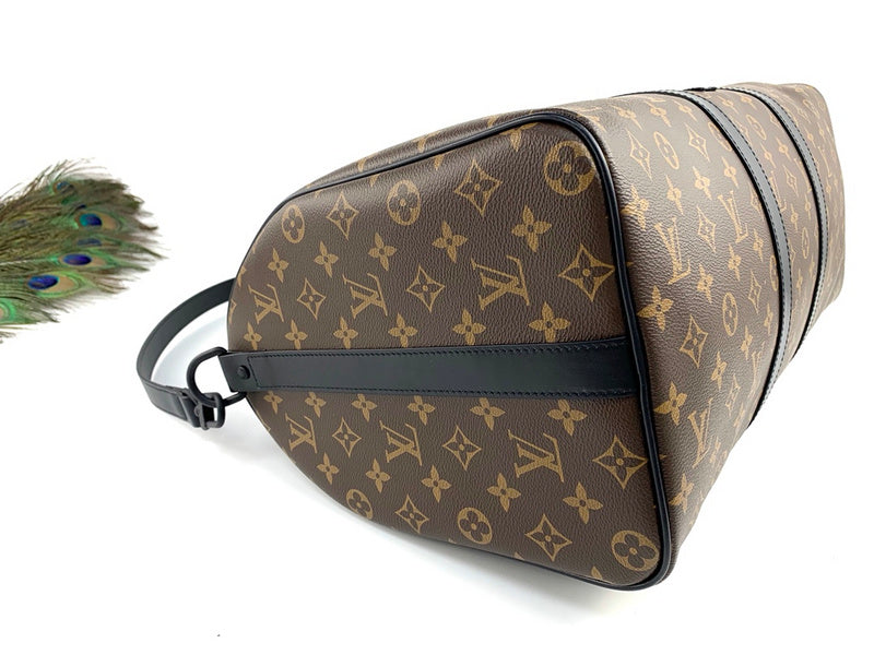 Satchel Bags - VL Bags - 6356