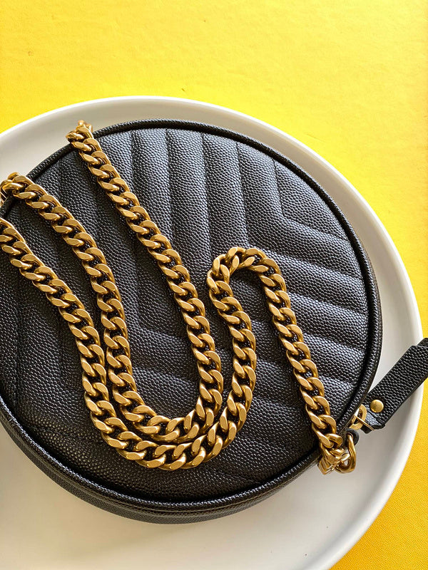 GLM - SLY Bags - 080