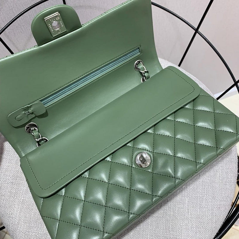 Satchel Bags - CHL Bags - 450