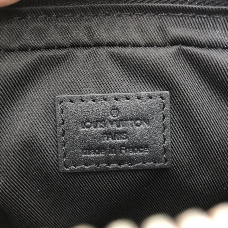 Glami GlamI Lu-Vi bags - 17701