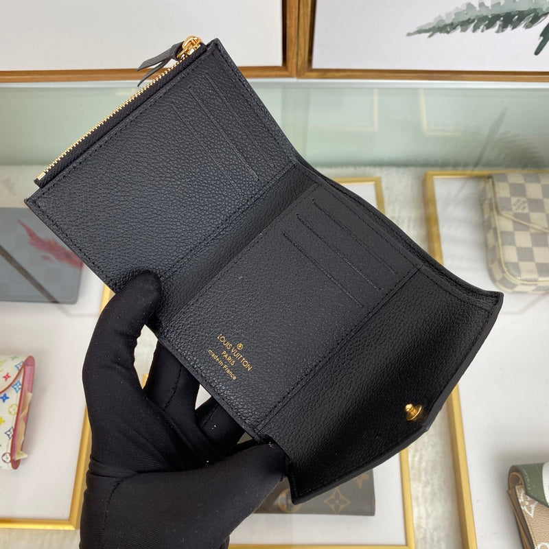 Satchel Bags - GUC Bags - 1703