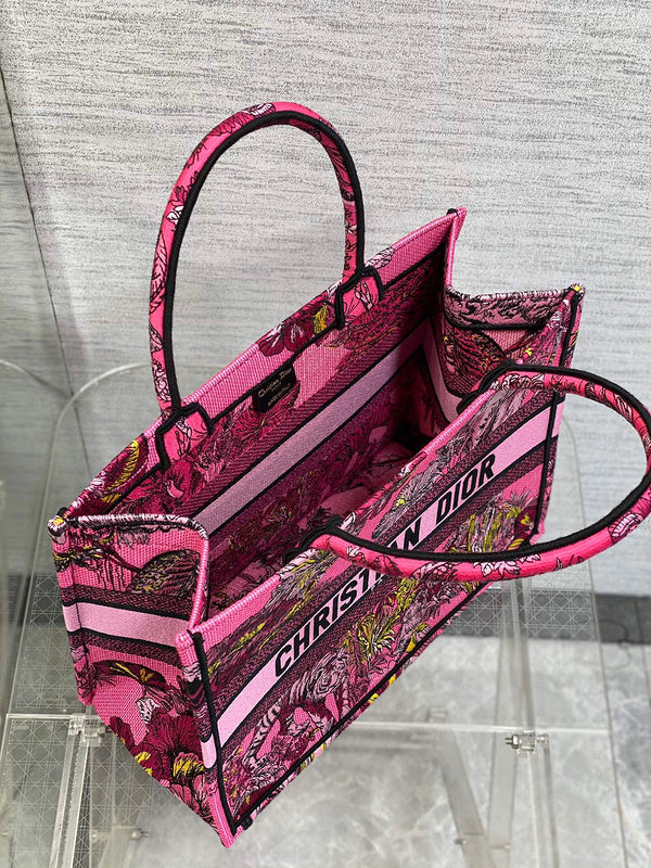 Glami - GLAMIr Bags - 010