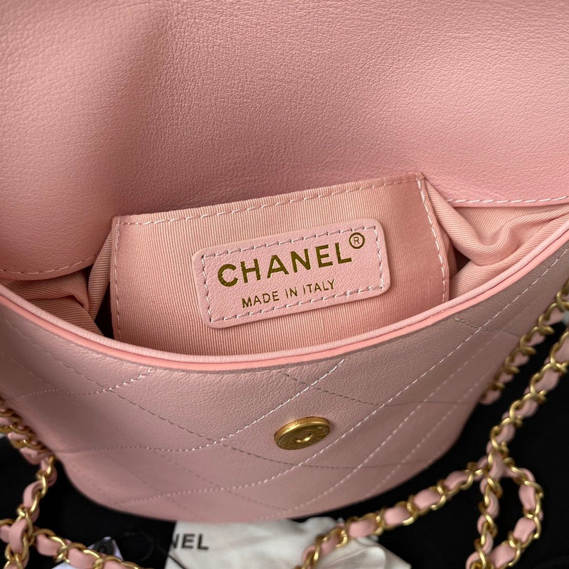 Glami-i - CHL Lady Bags - 444