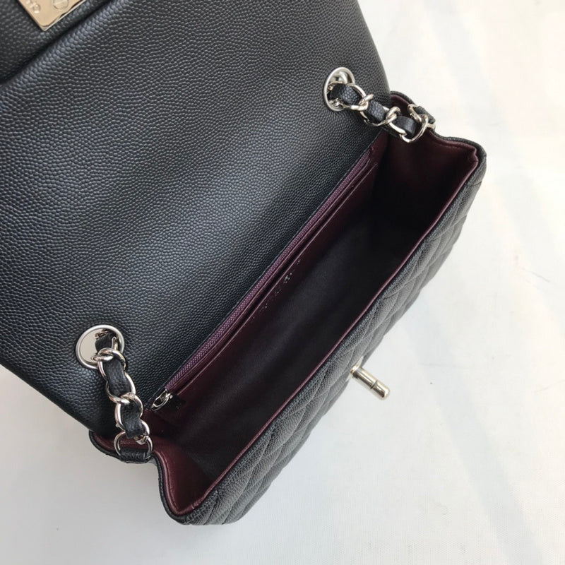 Satchel Bags - GUC Bags - 1928
