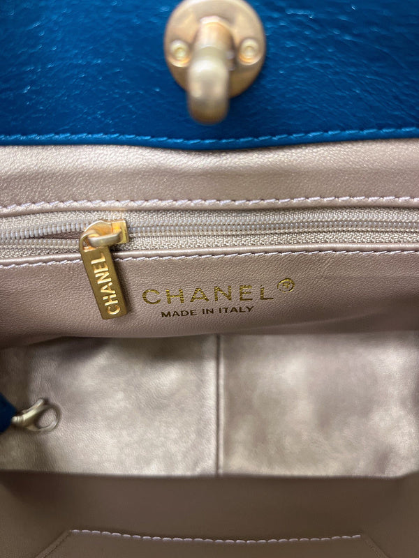 glami shop- CHL Bags - 3399