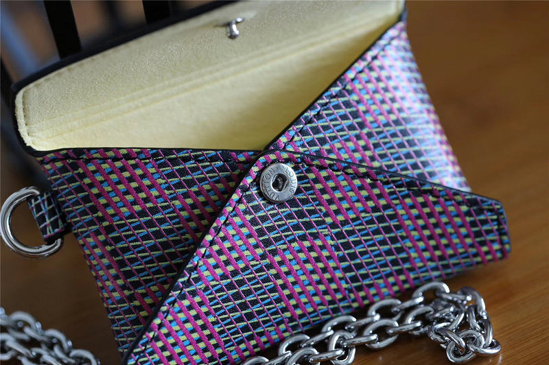 Glami GlamI Lu-Vi bags - 9335