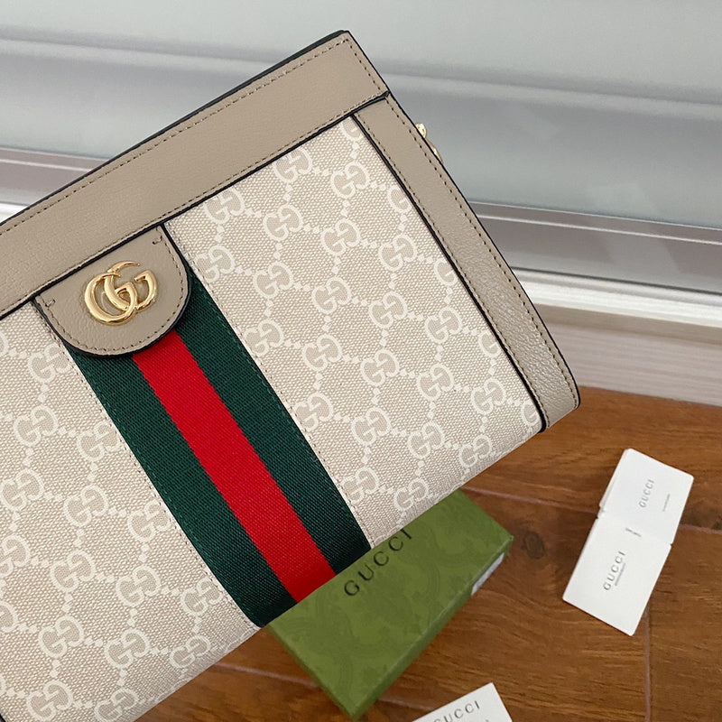 Satchel Bags - GCI Bags - 1927