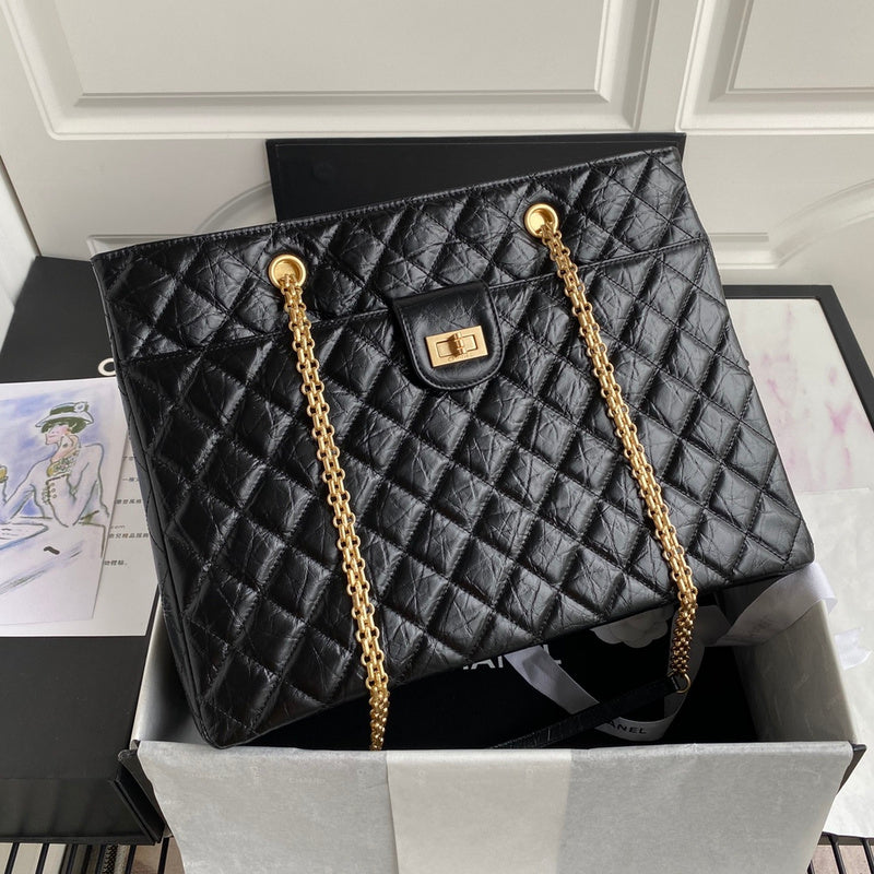 Satchel Bags - CHL Bags - 130