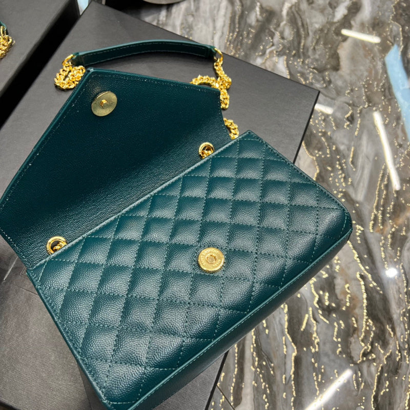 GLM - SLY Bags - 629