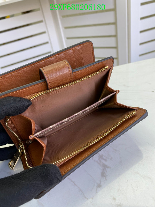 Glami - CAH Wallet - 037