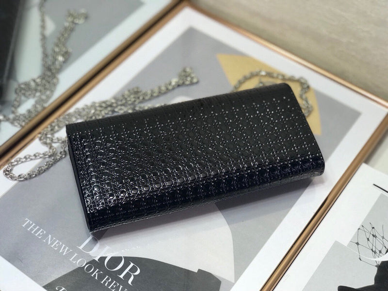 Glami - GLAMIr Bags - 449