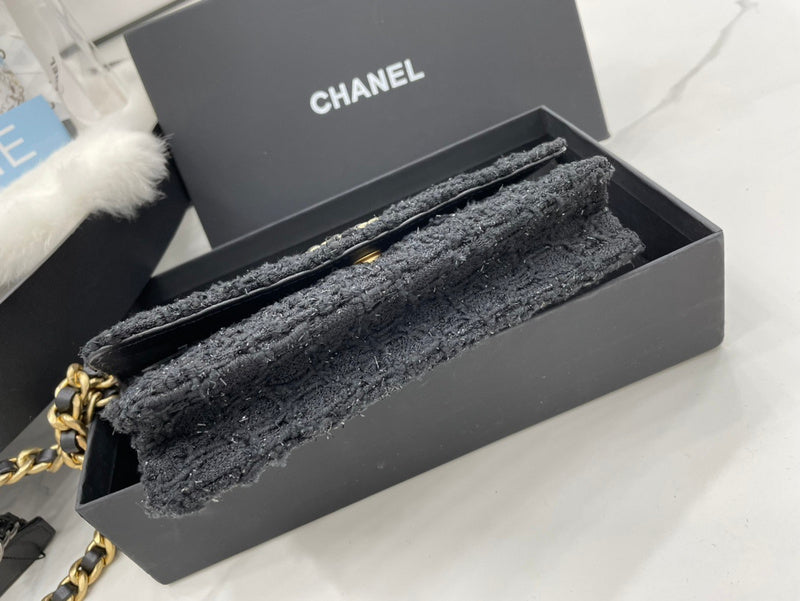 Satchel Bags - GUC Bags - 1716