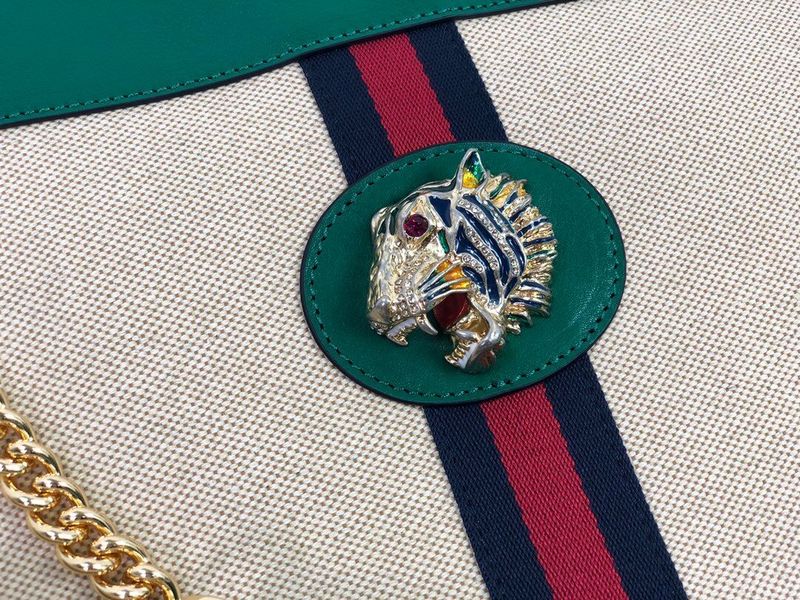 Satchel Bags - GCI Bags - 4140