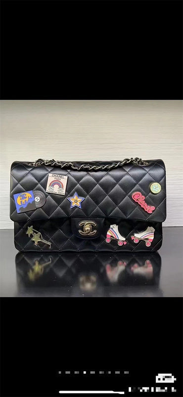 Glami- - CHL Bags - 125
