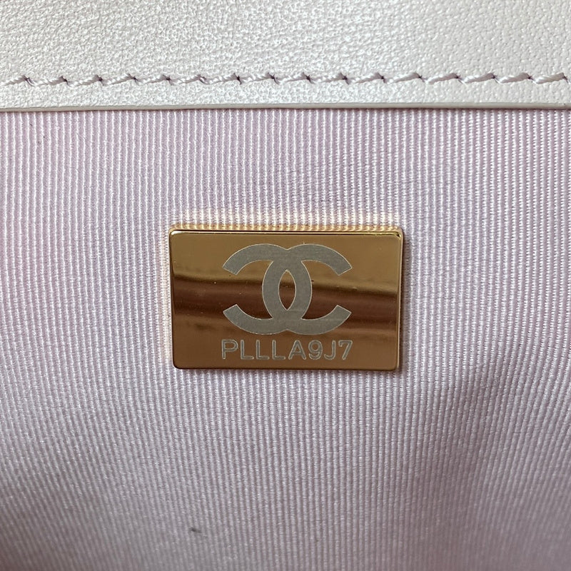 Satchel Bags - CHL Bags - 983