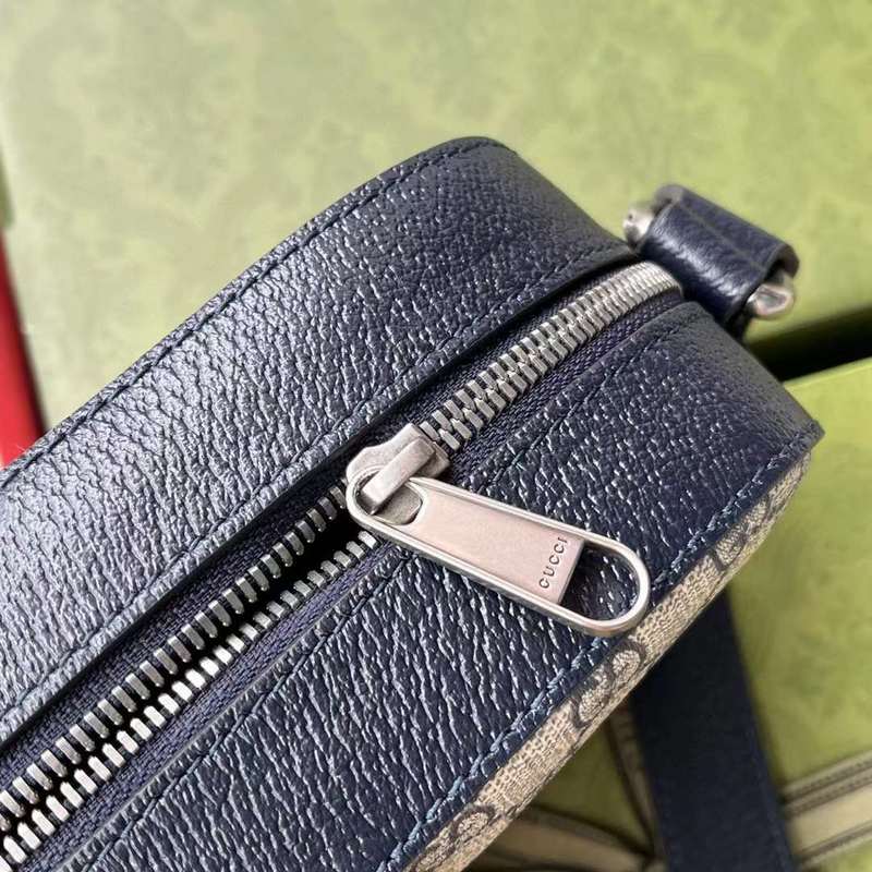 GUI2 Bags - Fashion Bags  461