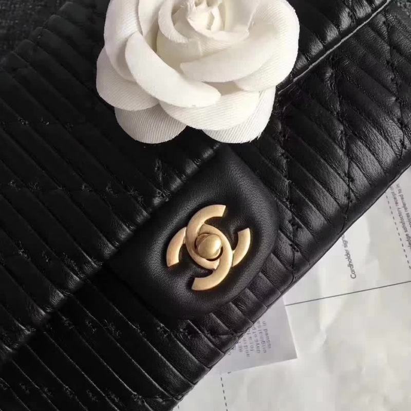 Satchel Bags - CHL Bags - 601