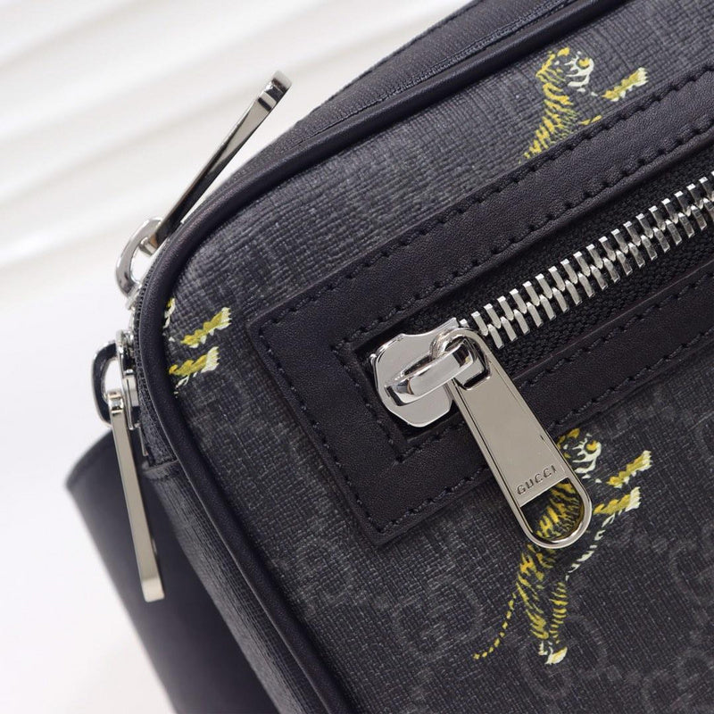 glami shop- GCI Bags - 1055