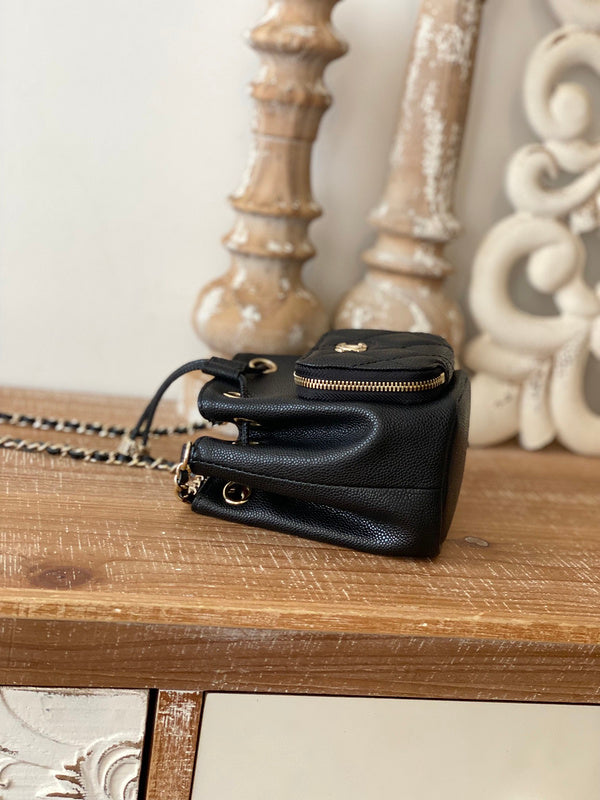 Satchel Bags - CHL Bags - 853