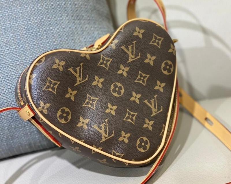 glami shop- LOV Bags - 2663