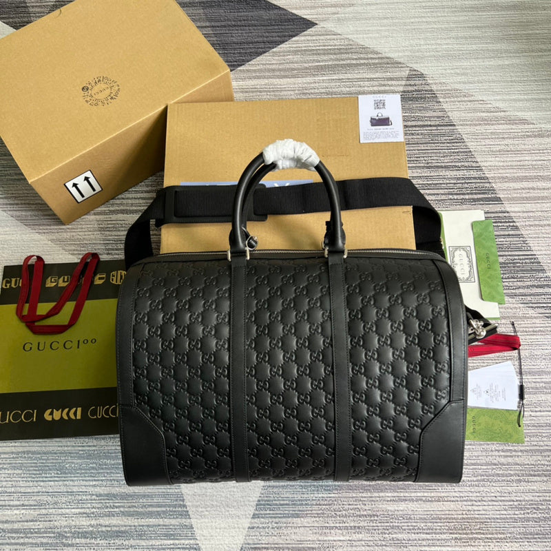 GLM - gg Bags - 1408