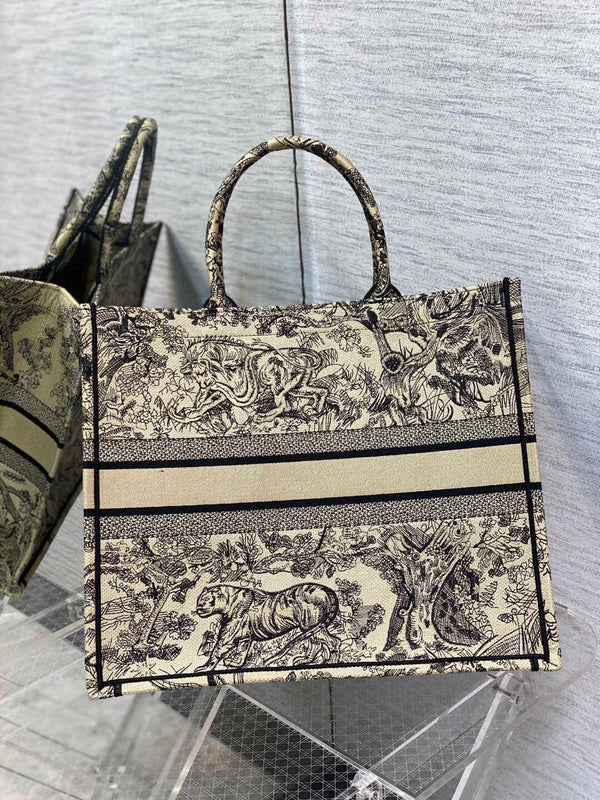 Glami Fashion - DIR Bags - 1489