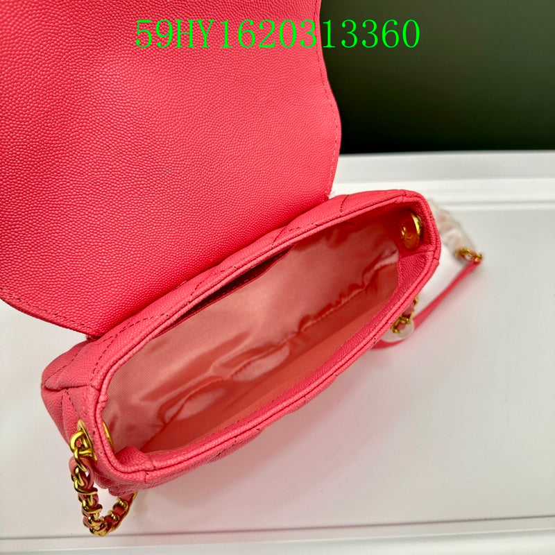 Glami - CHL Bags - 1323