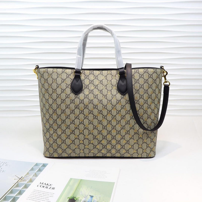 glami shop- GCI Bags - 1109