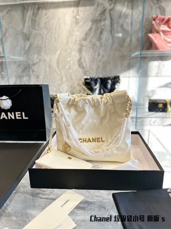 Satchel Bags - CHL Bags - 7058