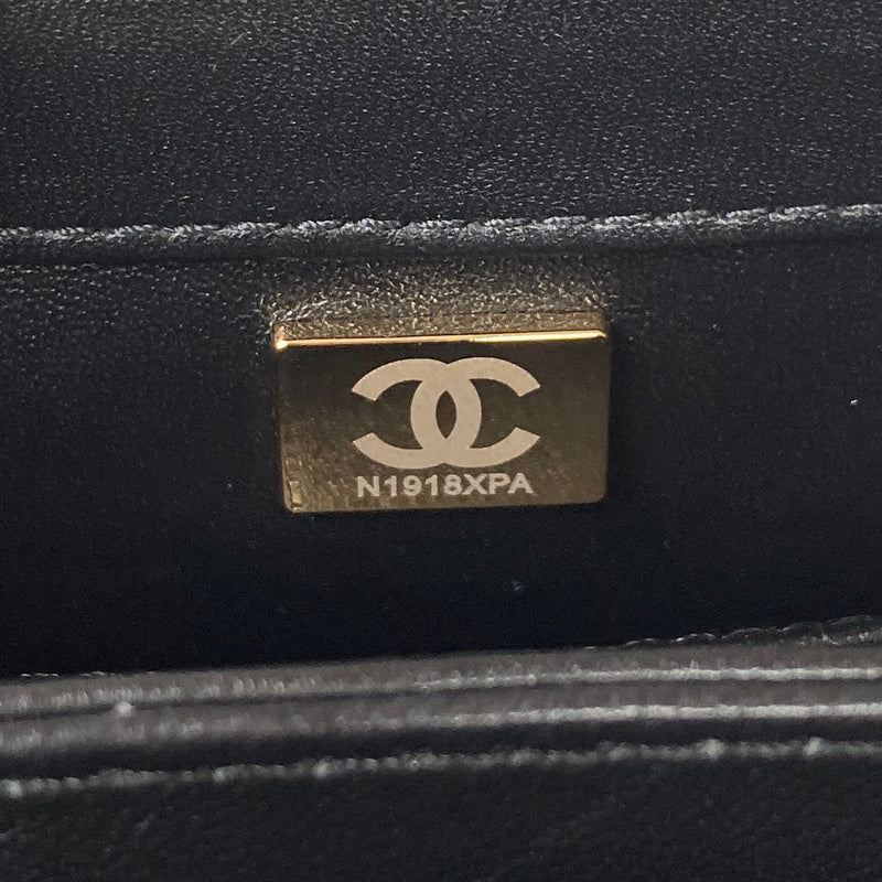Satchel Bags - CHL Bags - 1251