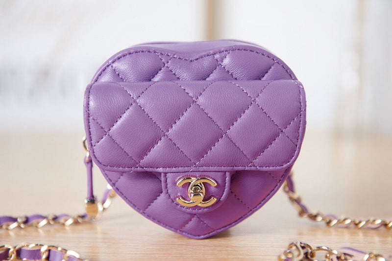 glami shop- CHL Bags - 2726