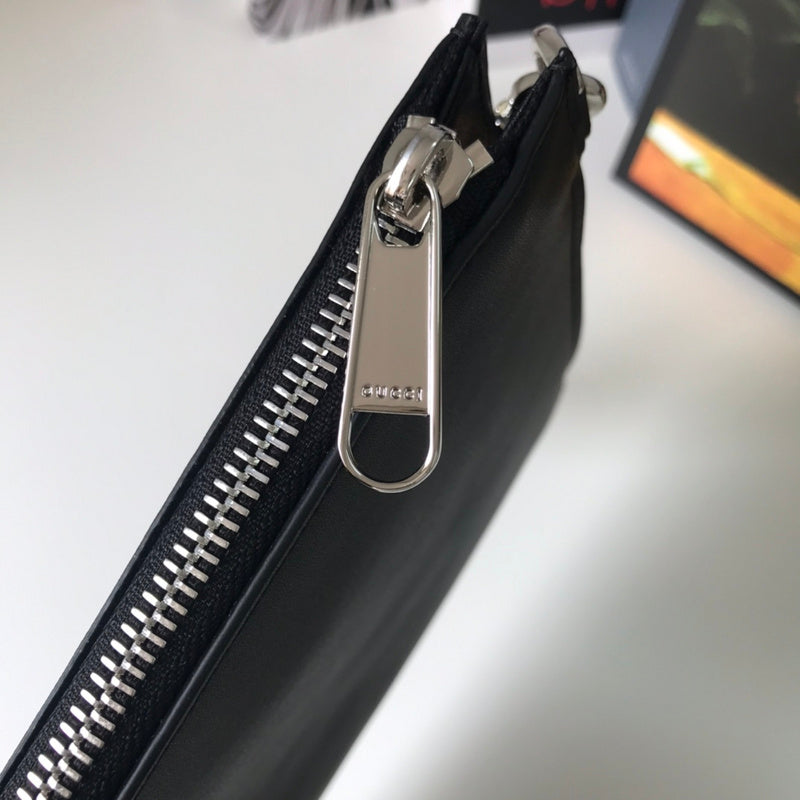 Satchel Bags - GCI Bags - 2702