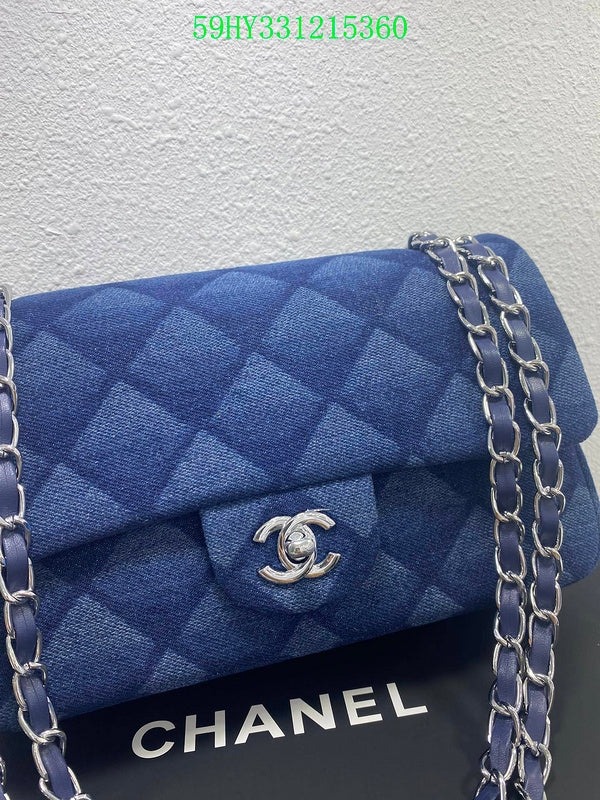 Glami - CHL Bags - 1682