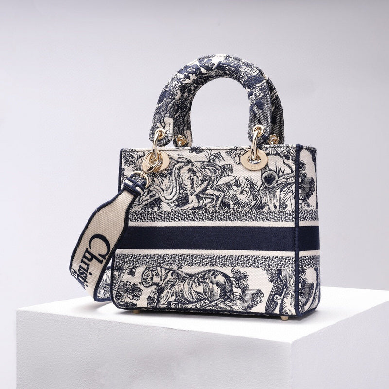 Glami - GLAMIr Bags - 2255