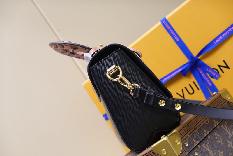 Satchel Bags - VL Bags - 5475