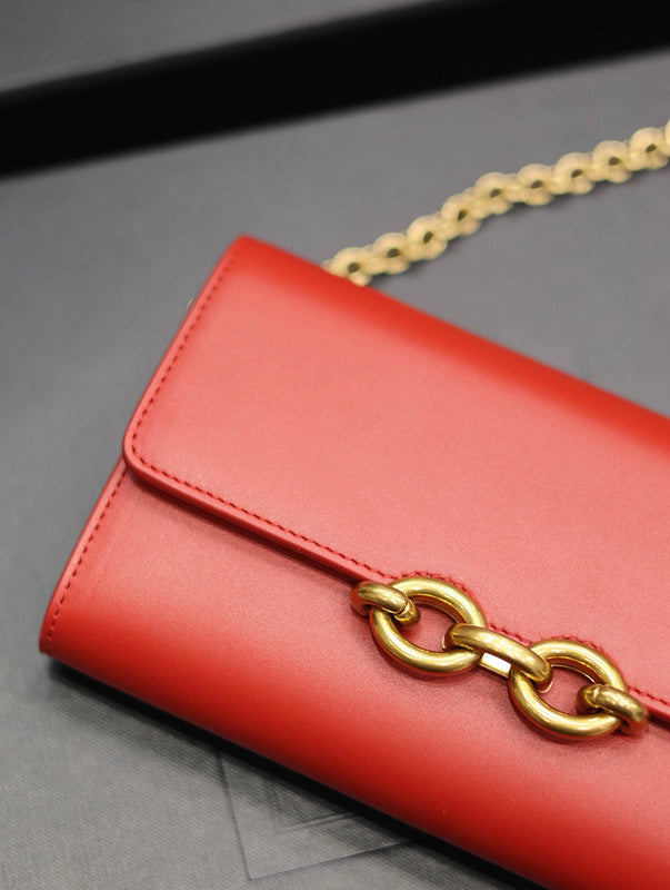 Glami SLY Bags - 004