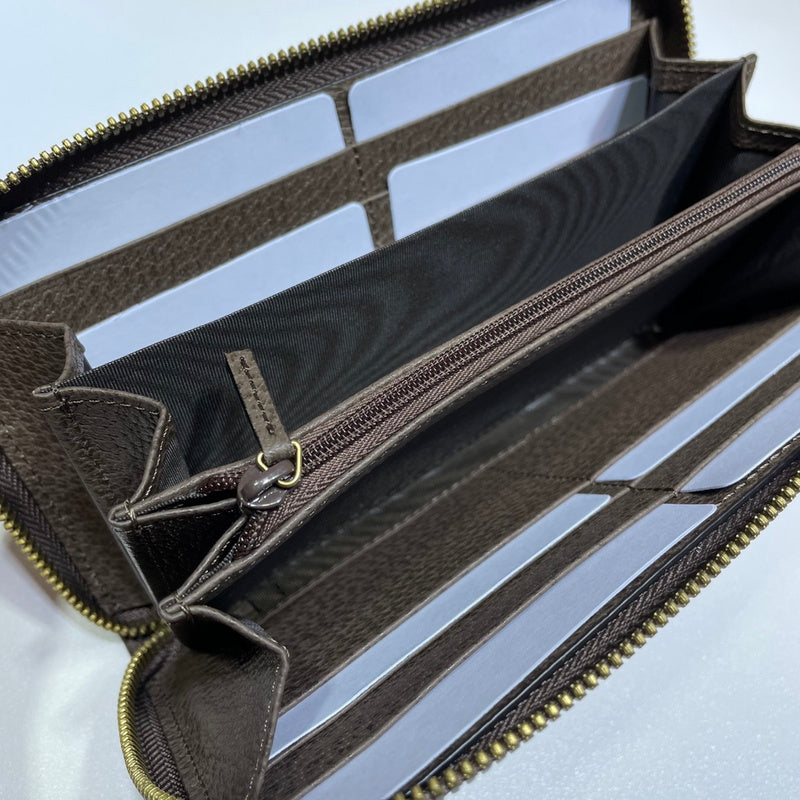 Satchel Bags - GCI Bags - 3520
