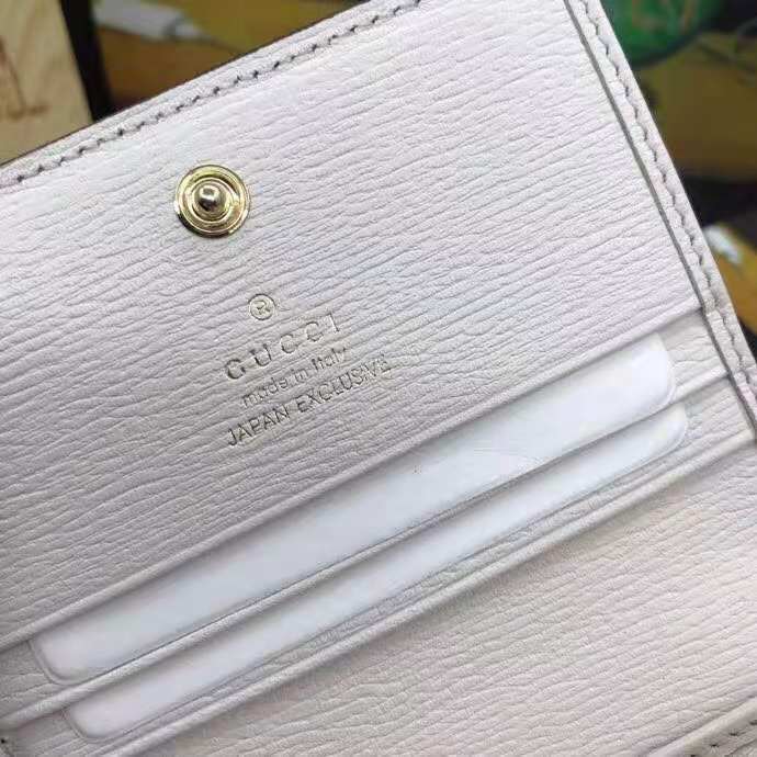 glami shop- GCI Bags - 716