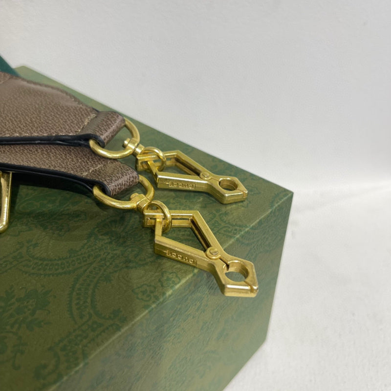 Satchel Bags - GCI Bags - 2007