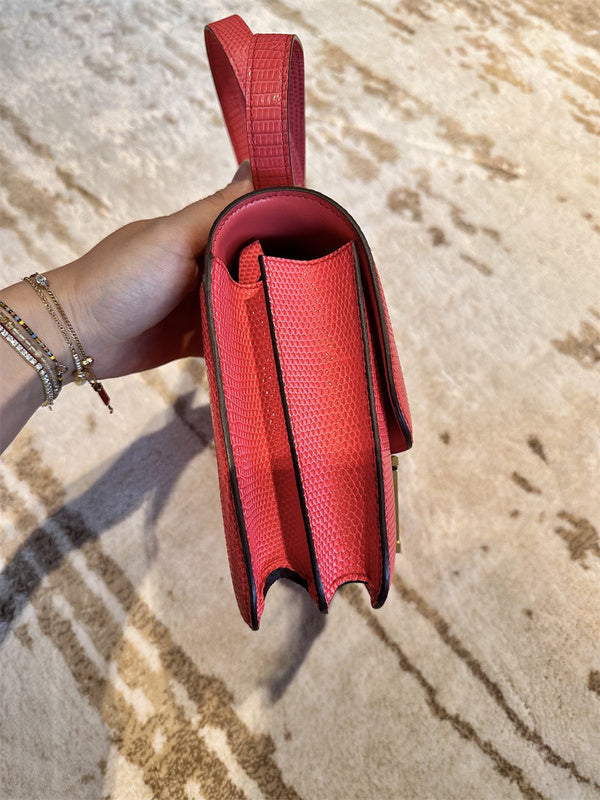 Glami - HMS Bags - 993