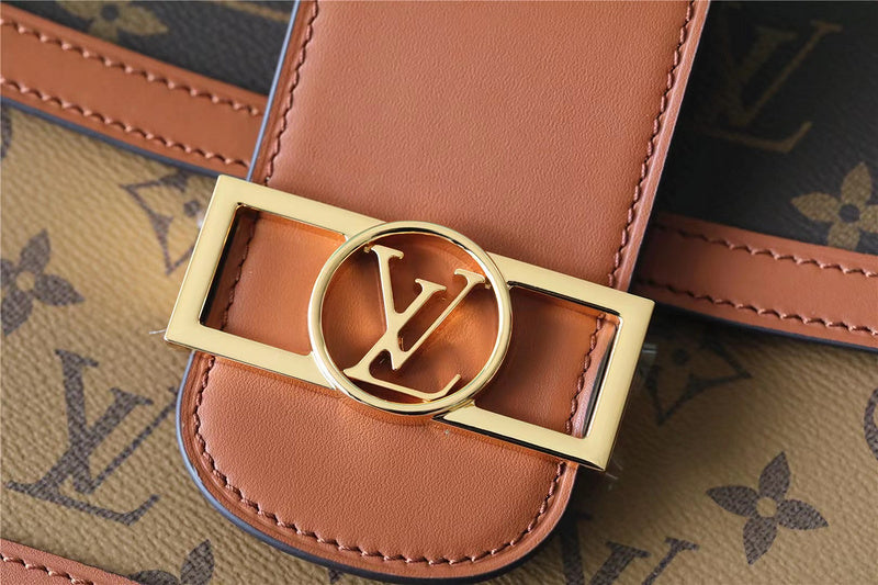 Glami GlamI Lu-Vi bags - 8144
