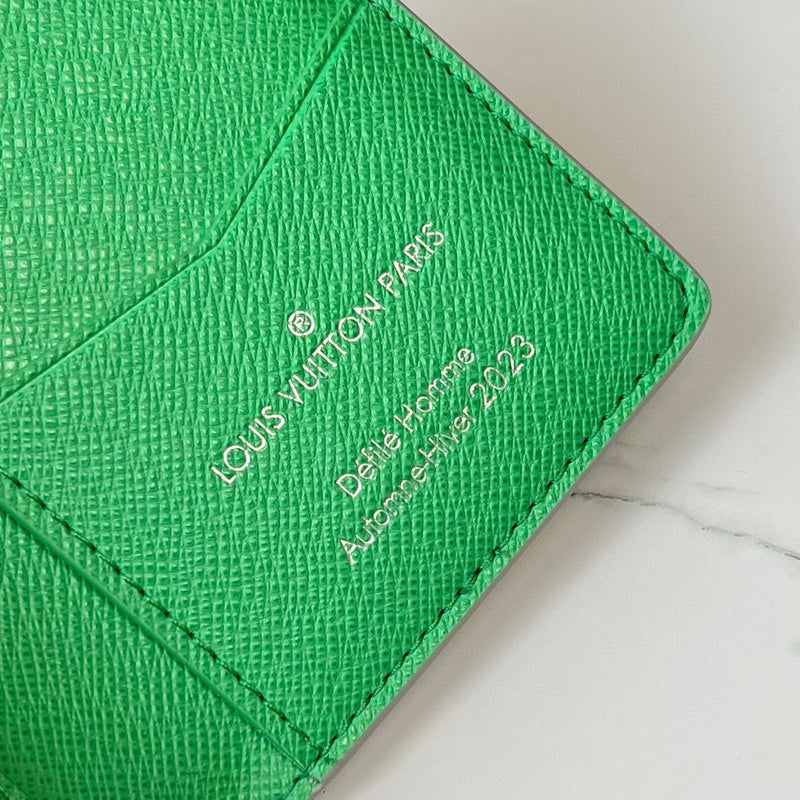 Glami - LOV Wallets - 048